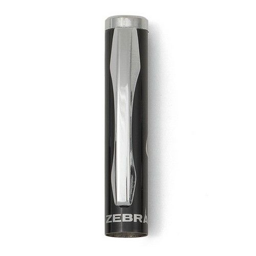 Zebra® Stylus Pen | Deluxe