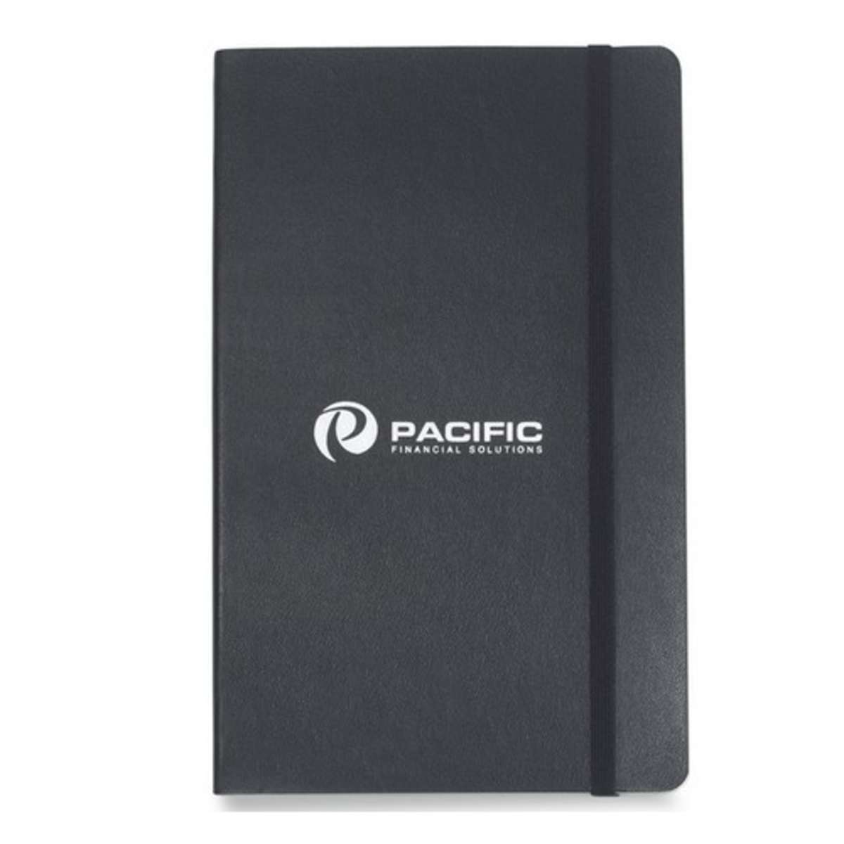 Moleskine Soft Cover Ruled Large Notebook Deluxe