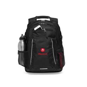 Custom Promotional Pioneer Laptop Backpack
