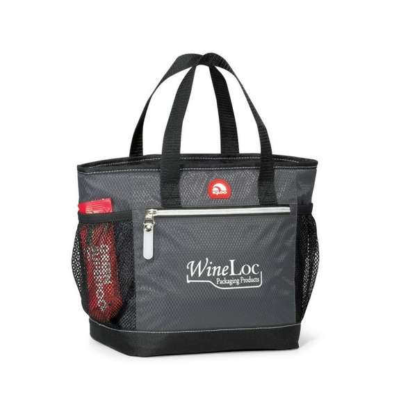 mermaid fanny pack target