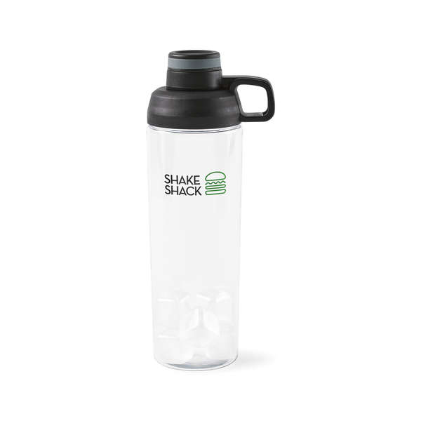 tritan hydration bottle