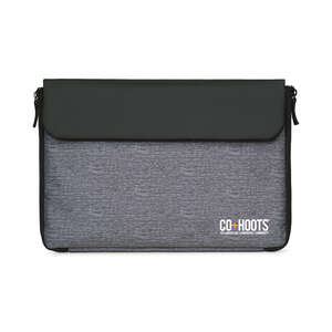 Computer Accessories - Mobile Office Commuter Sleeve