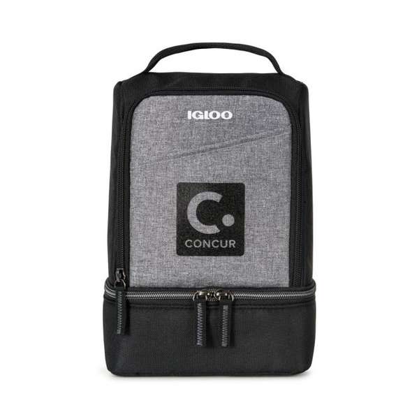 lunch cooler