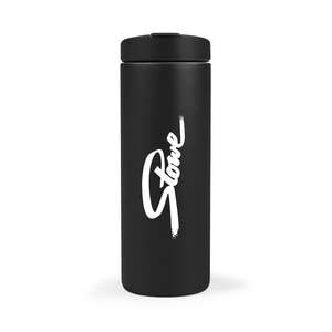 Promotional Products - MiiR® Vacuum Insulated Travel Tumbler - 16 Oz.