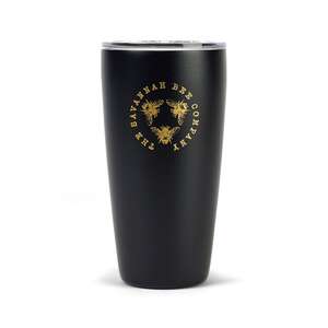 Promotional Products - MiiR® Vacuum Insulated Tumbler 16 Oz.