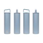MiiR® Vacuum Insulated Wide Mouth Bottle 20 Oz. See Comments
