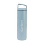 MiiR® Vacuum Insulated Wide Mouth Bottle 20 Oz. Home
