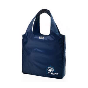 Travel and Lifestyle Gifts - RuMe® Classic Medium Tote
