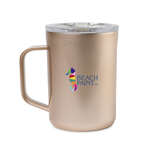 CORKCICLE® Coffee Mug - 16 oz. Copper