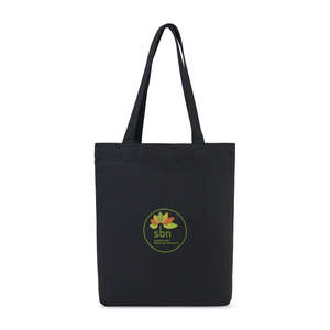 Wholesale  - AWARE™ Cotton Gusset Bottom Tote