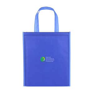 Wholesale  - Out of the Ocean® Reusable Large Shopper with Click N’ Stay®