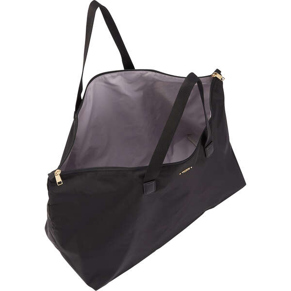 tumi voyageur just in case tote