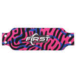 Full Color 40 Oz Neoprene Tumbler Sleeve Full Color