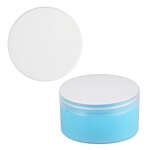 Wizard Cleaning Putty Blue