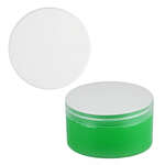 Wizard Cleaning Putty Green