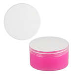 Wizard Cleaning Putty Pink