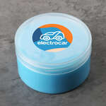 Wizard Cleaning Putty See Comments