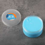 Wizard Cleaning Putty See Comments