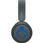 Sony WHCH520 Wireless Headphones With Microphone See Comments