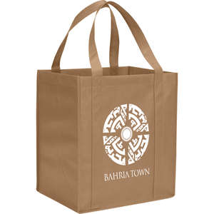 personalized totes bulk