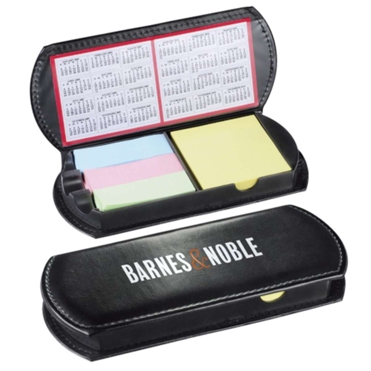 Sticky Note Organizer, Customization Options