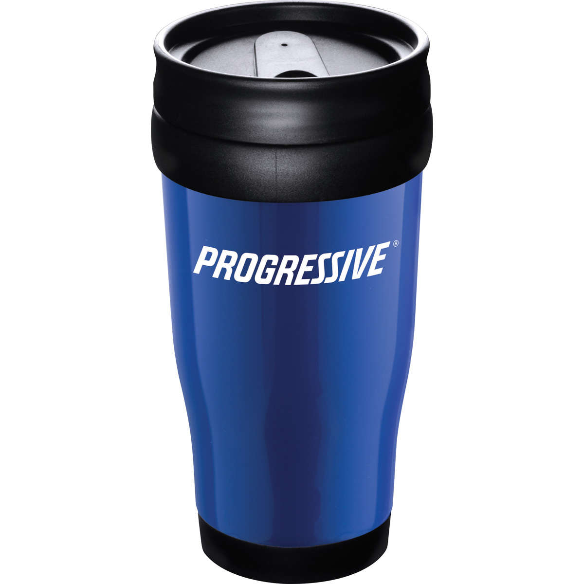 Columbia 16oz Insulated Tumbler Deluxe