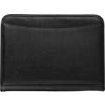 Presidential Portfolio Black