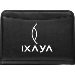 Portfolios, Padfolios and Writing Pads - Presidential Portfolio