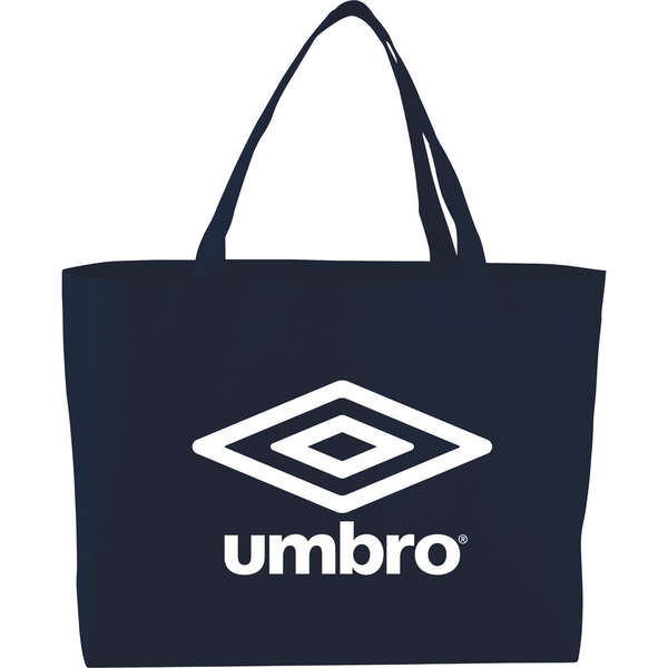 【DEARMINE】big shopper bag Order Custom Big Boy Non-Woven Shopper Tote Online