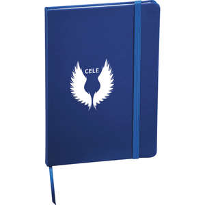 Bullet Journals, Organizers & Portfolios from Deluxe