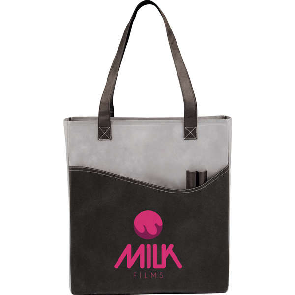 【みー】SEA BASKET BAG (MEDIUM) BASKET BAGS – SEA