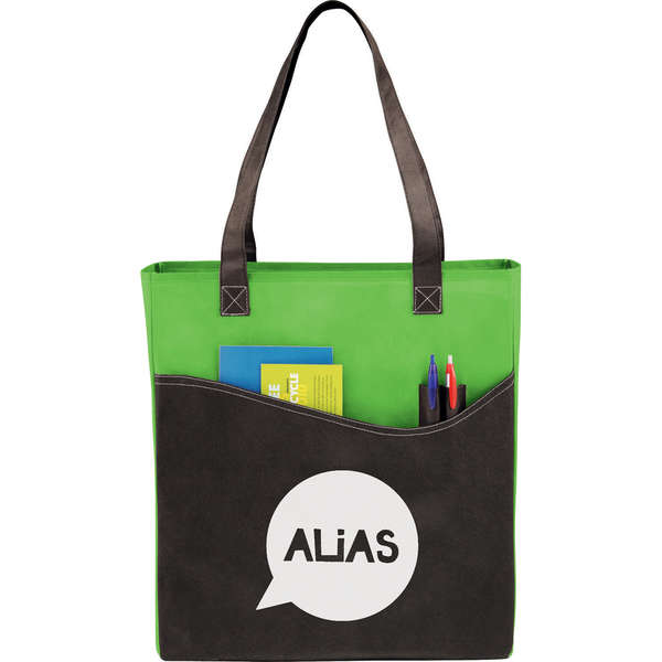 バッグ Creek Angler's Device / Tote Bag green バッグ Creek Angler's Device / Tote Bag green バッグ Creek