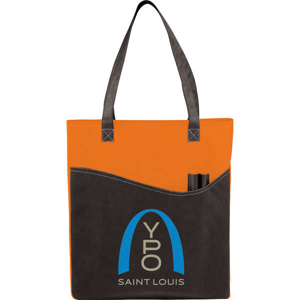【みー】SEA BASKET BAG (MEDIUM) BASKET BAGS – SEA