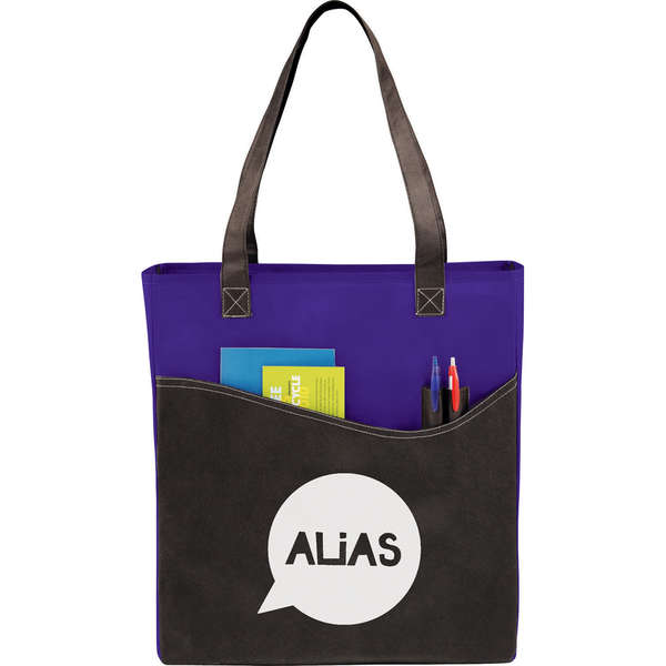 【みー】SEA BASKET BAG (MEDIUM) BASKET BAGS – SEA