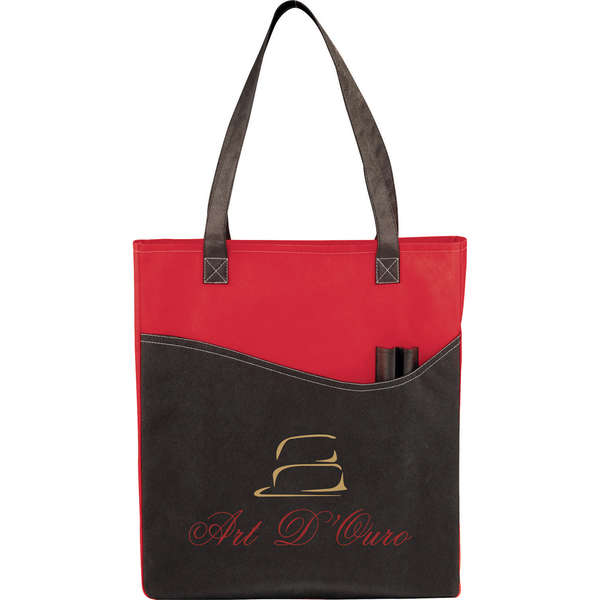 【みー】SEA BASKET BAG (MEDIUM) BASKET BAGS – SEA