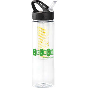Drinkware - Fruit Infuser 25 oz. Sports Bottle