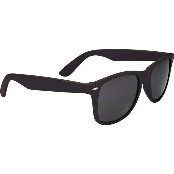 Order Custom Sun Ray Sunglasses Online