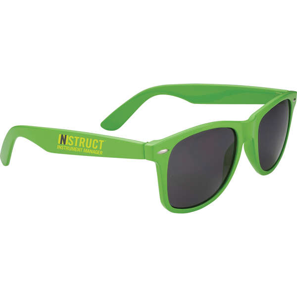 PRICE FIRM ✅ NEW! MM Sunglasses ?️ Deluxe Boxed Set ? 728995.jpeg main image 4