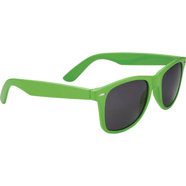 Order Custom Sun Ray Sunglasses Online