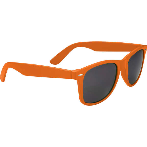 Order Custom Sun Ray Sunglasses Online