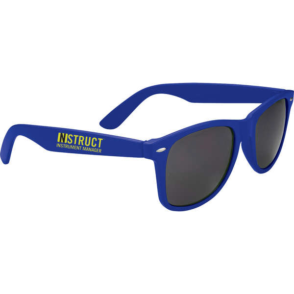 PRICE FIRM ✅ NEW! MM Sunglasses ?️ Deluxe Boxed Set ? 728995.jpeg main image 2