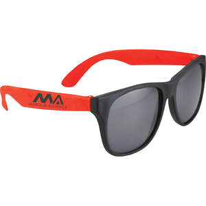 Sunglasses - Retro Sunglasses