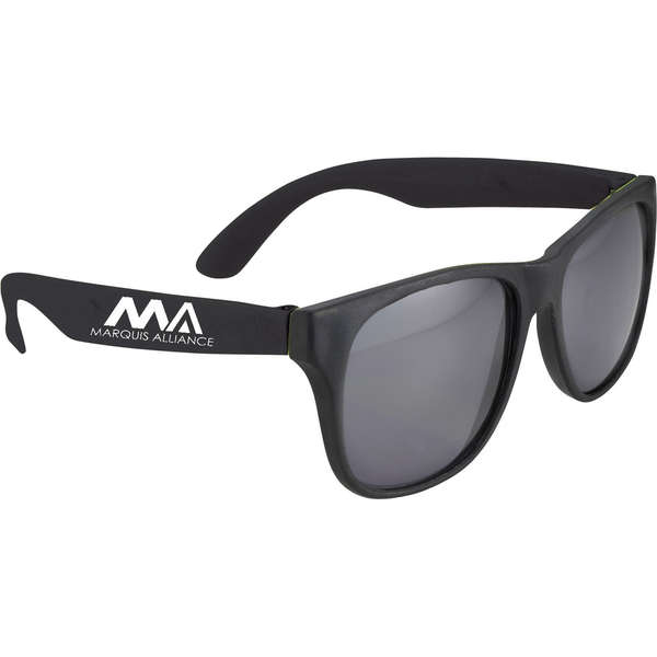 Order Custom Retro Sunglasses Online