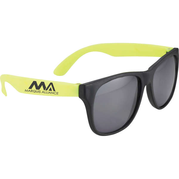 sunglass　custom order Order Custom Retro Sunglasses Online