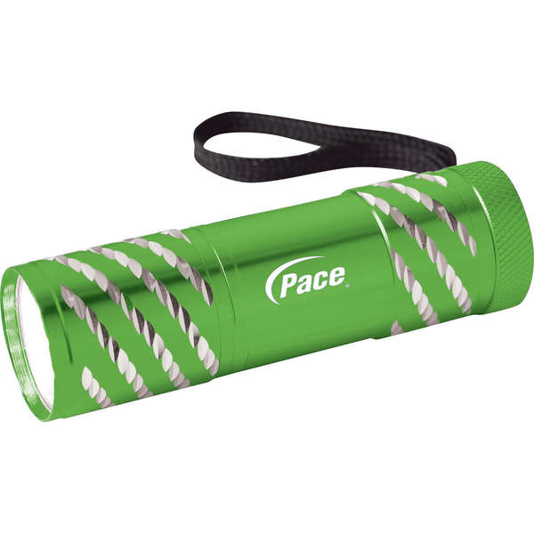 Order Custom Astro Flashlight Online