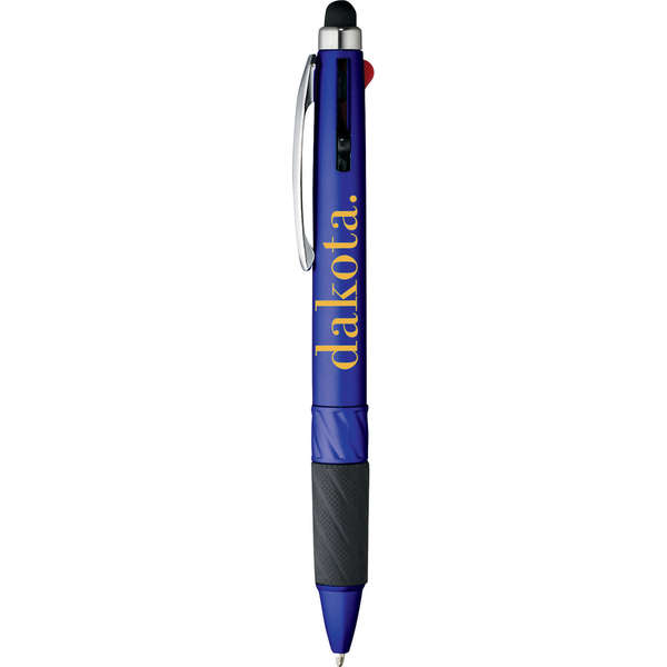 stylus pen and ink pen