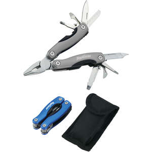 Flashlights and Tools - Tonca 11-Function Multi-Tool