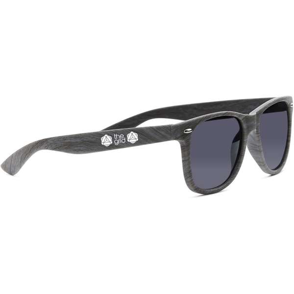 Order Custom Allen Sunglasses Online