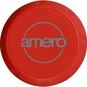 Phone and Tablet Stands - Pivot Phone Holder