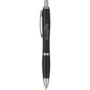 Writing Instruments - Nash Wheat Straw Ballpoint Pen